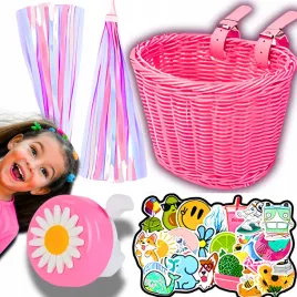 koszyk-na-rower-12-20-cali-dzwonek-2x-wstazki-na-kierownice-30x-naklejki