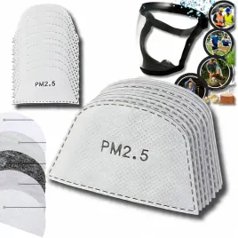 filtr-pm-2-5-bawelniany-do-maska-przylbica-przeciwpylowa-ochronna-az-20-szt