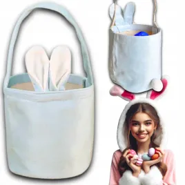 koszyk-wielkanocny-torba-na-prezenty-zajac-z-uszami-dekoracja-dla-dzieci