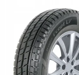 1x-hankook-225-65r16-112r-winter-i-cept-lv-rw12-c-zimowe-2025-r