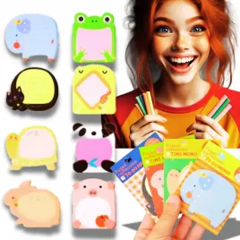 karteczki-samoprzylepne-notes-bloczek-notesik-prezent-dla-dzieci-urodziny-