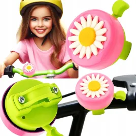 dzwonek-rowerowy-dzieciecy-stalowy-kwiatek-na-rower-metalowy-glosny-nowy