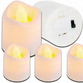 swieczka-led-swieca-zarowka-az-100h-plomien-swieta-do-lampion-zniczy-ozdoba