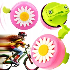 dzwonek-dla-dziewczynki-dzieci-na-hulajnoge-rower-rozowy-dzieciecy-retro