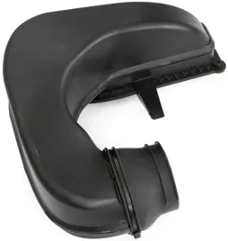 przewod-powietrza-ssacy-vw-transporter-t5-t6-t6-1-7e0819219-oryginal
