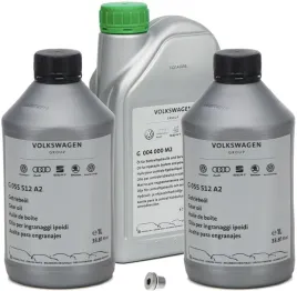 zestaw-olejowy-do-skrzyni-biegow-dsg-dq200-korek-spustowy-oryginal