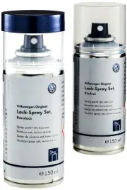 lakier-zaprawkowy-spray-vw-lr7h-150ml-oryginal