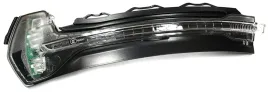 kierunkowskaz-lusterka-lewy-audi-a3-8v-2017-2020-8v0949101b-oryginal
