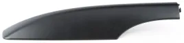 nakladka-relingu-tyl-prawy-vw-passat-b6-b7-variant-oryginal