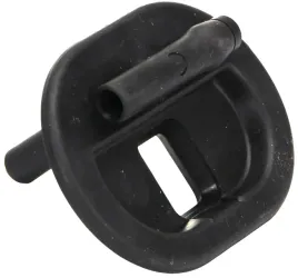 tuleja-lacznik-spryskiwacza-szyby-vw-transporter-t4-1996-2004-oryginal