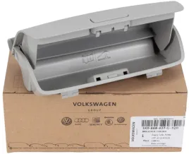 schowek-na-okulary-vw-golf-v-vi-passat-b6-b7-oryginal