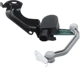 czujnik-poziomu-swiatel-tyl-prawy-audi-a6-c6-4f0616572d-oryginal