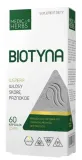 biotyna-60-kapsulek-medica-herbs