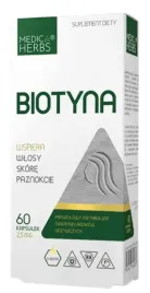 biotyna-60-kapsulek-medica-herbs