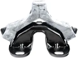 uchwyt-wieszak-tlumika-vw-passat-b6-b7-cc-3c0253144a-oryginal
