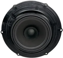 glosnik-szerokopasmowy-tyl-vw-transporter-t5-t6-7e0035710-oryginal