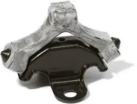 uchwyt-wieszak-tlumika-vw-transporter-t5-t6-7h0253144b-oryginal