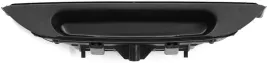 przycisk-tylnej-klapy-vw-transporter-t6-7e0927235-oryginal