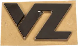emblemat-znaczek-klapy-bagaznika-cupra-formentor-vz-5ff8536705dv-oryginal