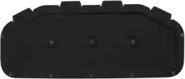 wygluszenie-pokrywy-maski-silnika-vw-t-roc-2018-2ga863831a-oryginal