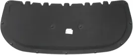 wygluszenie-pokrywy-maski-silnika-vw-caddy-iv-2k0863831a-oryginal