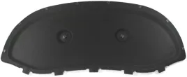 wygluszenie-pokrywy-maski-silnika-skoda-kodiaq-i-565863831-oryginal