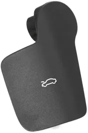 raczka-otwierania-maski-przedniej-vw-touareg-iii-4m1823533f4pk-oryginal
