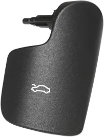 raczka-otwierania-maski-przedniej-audi-a4-b9-a5-f5-8w1823533c4pk-oryginal