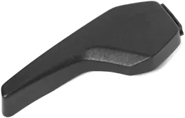 raczka-odblokowania-maski-przedniej-vw-arteon-touareg-iii-oryginal