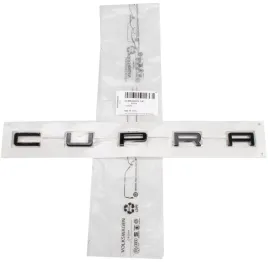 napis-emblemat-bagaznika-cupra-formentor-leon-czarny-5fa853687a041-oryginal