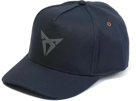 czapka-z-daszkiem-cupra-nowy-wzor-6h1084300ciaj-oryginal