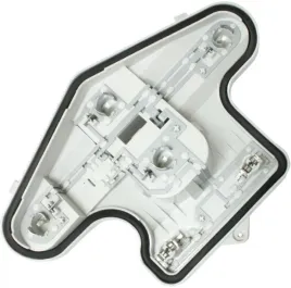wklad-oprawa-lampy-tyl-prawa-skoda-yeti-5l-2010-2018-5l0945258-oryginal