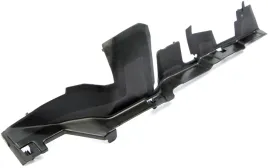 kierownica-powietrza-lewa-vw-caddy-iv-touran-1t3-1t0121283d-oryginal
