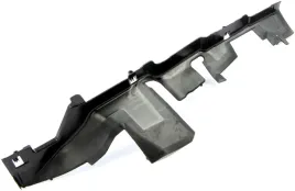 kierownica-powietrza-prawa-vw-caddy-iv-touran-1t3-1t0121284d-oryginal