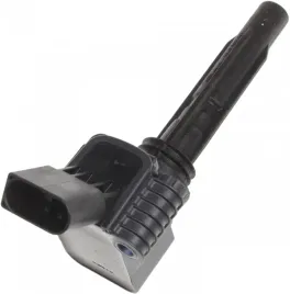 cewka-zaplonowa-vw-1-0-1-2-1-4-tsi-04e905110p-oryginal