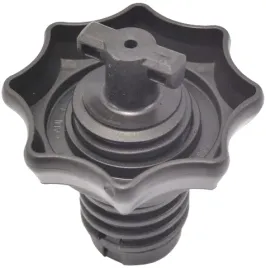 sruba-mocowania-kola-zapasowego-vw-golf-viii-touran-1t-5t-oryginal