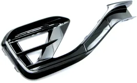 kratka-zderzaka-atrapa-przod-lewa-vw-arteon-r-line-3g8853665e041-oryginal