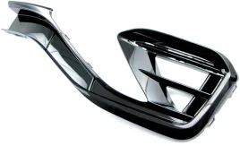 kratka-zderzaka-atrapa-przod-prawa-vw-arteon-r-line-3g8853666e041-oryginal