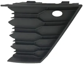 kratka-zderzaka-atrapa-przod-lewa-skoda-fabia-iii-6v0853665a9b9-oryginal