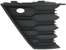 kratka-zderzaka-atrapa-przod-prawa-skoda-fabia-iii-6v0853666a9b9-oryginal