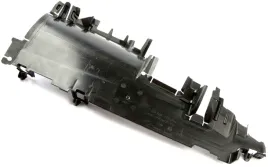 kierownica-powietrza-prawa-vw-golf-vii-5g0121284m-oryginal