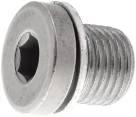 korek-spustowy-oleju-z-uszczelka-dsg-n90414203-oryginal