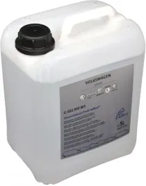 adblue-plyn-katalityczny-dpf-vw-volkswagen-g052910m3-5l-oryginal