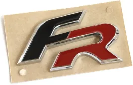 emblemat-klapy-bagaznika-seat-arona-ateca-ibiza-iv-v-leon-ii-iii-fr-orygin