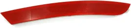 odblask-zderzaka-tyl-lewy-seat-leon-ii-2006-2010-oryginal