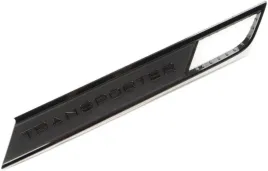 nakladka-listwa-blotnika-przod-lewa-vw-transporter-t6-1-oryginal