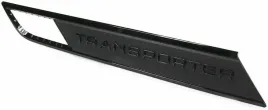 nakladka-listwa-blotnika-przod-prawa-vw-transporter-t6-1-oryginal