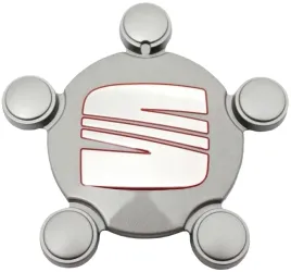 dekielek-alufelgi-seat-alhambra-altea-leon-ii-toledo-iii-czerwony-oryginal