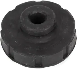 wspornik-gorny-sprezyny-tyl-seat-exeo-audi-a4-b6-b7-a6-c6-oryginal