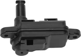 silownik-klapki-wlewu-paliwa-vw-t-cross-tiguan-ii-toareg-cr7-oryginal